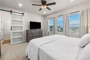 7922 Sterling Ranch Ave, Littleton, CO 80125 - Photo 16