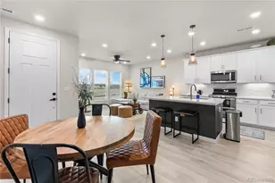 7922 Sterling Ranch Ave, Littleton, CO 80125 - Photo 2