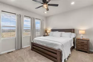7922 Sterling Ranch Ave, Littleton, CO 80125 - Photo 14