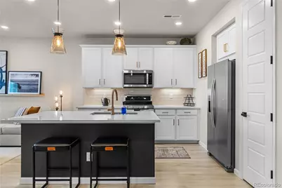 7922 Sterling Ranch Avenue, Littleton, CO 80125 - Photo 6