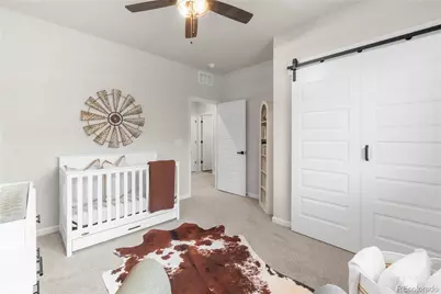 7922 Sterling Ranch Avenue, Littleton, CO 80125 - Photo 22