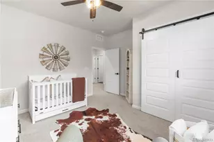 7922 Sterling Ranch Ave, Littleton, CO 80125 - Photo 22