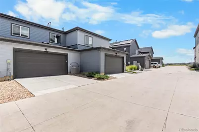 7922 Sterling Ranch Avenue, Littleton, CO 80125 - Photo 30
