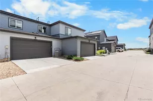 7922 Sterling Ranch Ave, Littleton, CO 80125 - Photo 30