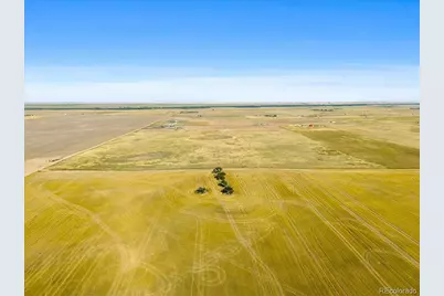 70044 E 38th Avenue, Byers, CO 80103 - Photo 8