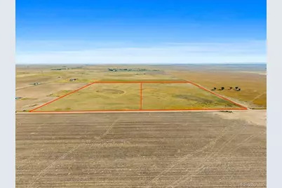 70044 E 38th Avenue, Byers, CO 80103 - Photo 6