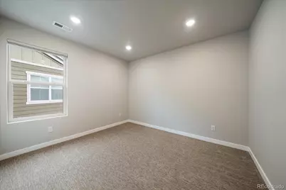 844 Morning Glory Road, Brighton, CO 80640 - Photo 36