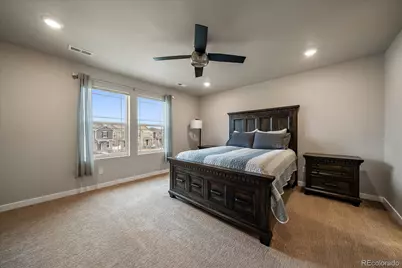 844 Morning Glory Road, Brighton, CO 80640 - Photo 12