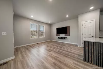 844 Morning Glory Road, Brighton, CO 80640 - Photo 28