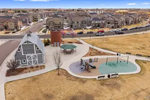 844 Morning Glory Rd, Brighton, CO 80640 - Photo 40