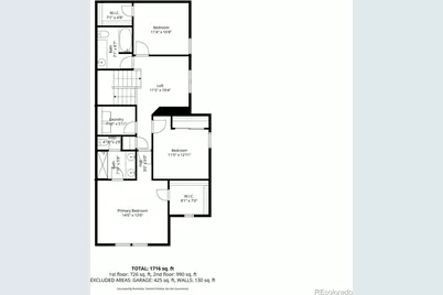 844 Morning Glory Road, Brighton, CO 80640 - Photo 46