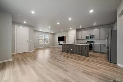 844 Morning Glory Road, Brighton, CO 80640 - Photo 32