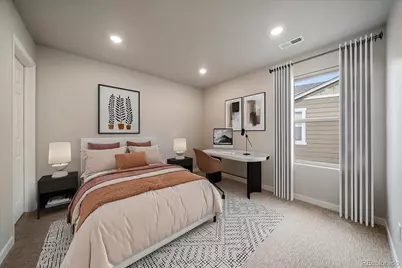 844 Morning Glory Road, Brighton, CO 80640 - Photo 16