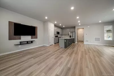 844 Morning Glory Road, Brighton, CO 80640 - Photo 30