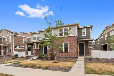 844 Morning Glory Road, Brighton, CO 80640 - Photo 1