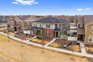 844 Morning Glory Rd, Brighton, CO 80640 - Photo 2