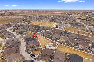 844 Morning Glory Rd, Brighton, CO 80640 - Photo 38