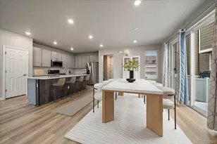 844 Morning Glory Rd, Brighton, CO 80640 - Photo 6