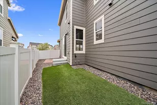 844 Morning Glory Rd, Brighton, CO 80640 - Photo 20