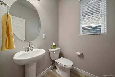 844 Morning Glory Road, Brighton, CO 80640 - Photo 10