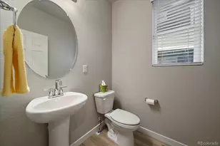 844 Morning Glory Rd, Brighton, CO 80640 - Photo 10