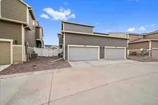 844 Morning Glory Rd, Brighton, CO 80640 - Photo 22