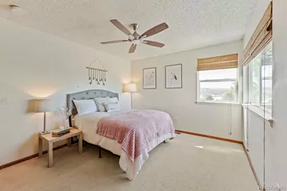 2324 Meadows Lane, Castle Rock, CO 80104 - Photo 14