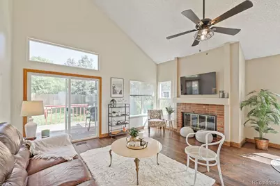 2324 Meadows Lane, Castle Rock, CO 80104 - Photo 4