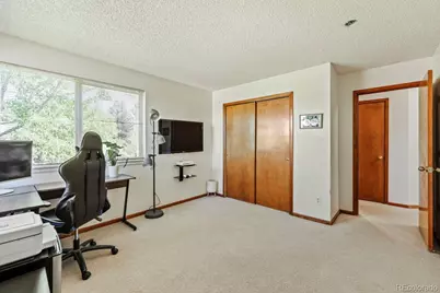 2324 Meadows Lane, Castle Rock, CO 80104 - Photo 18