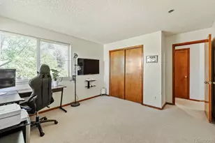 2324 Meadows Ln, Castle Rock, CO 80104 - Photo 18
