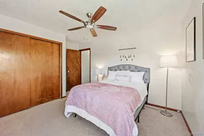 2324 Meadows Lane, Castle Rock, CO 80104 - Photo 16