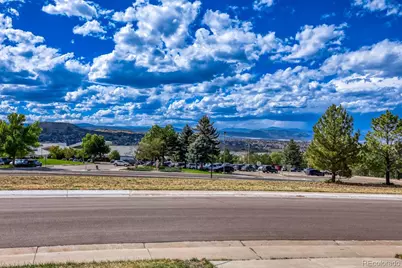 2324 Meadows Lane, Castle Rock, CO 80104 - Photo 2