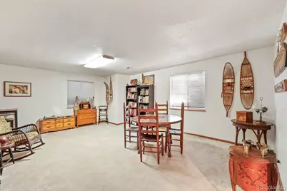 2324 Meadows Lane, Castle Rock, CO 80104 - Photo 22