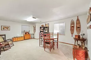 2324 Meadows Ln, Castle Rock, CO 80104 - Photo 22