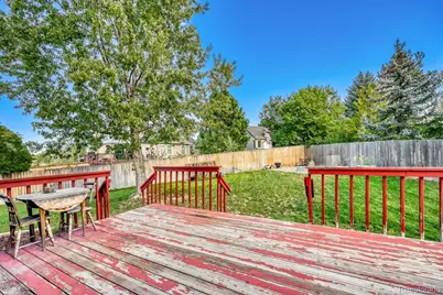 2324 Meadows Lane, Castle Rock, CO 80104 - Photo 30