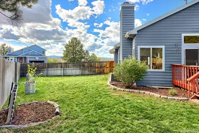 2324 Meadows Lane, Castle Rock, CO 80104 - Photo 28