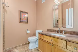 8445 S Holland Way, Littleton, CO 80128 - Photo 32