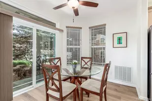 8445 S Holland Way, Littleton, CO 80128 - Photo 18