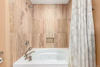 8445 S Holland Way #102, Littleton, CO 80128 - Photo 24