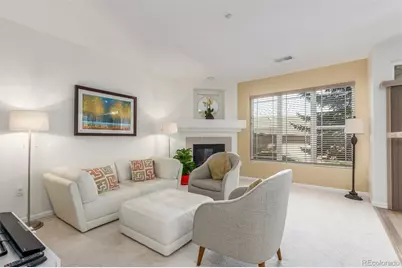 8445 S Holland Way #102, Littleton, CO 80128 - Photo 2