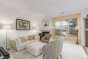 8445 S Holland Way, Littleton, CO 80128 - Photo 2