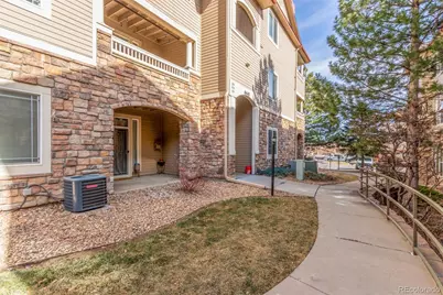 8445 S Holland Way #102, Littleton, CO 80128 - Photo 4