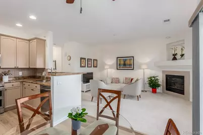 8445 S Holland Way #102, Littleton, CO 80128 - Photo 6