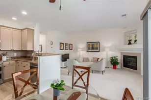 8445 S Holland Way, Littleton, CO 80128 - Photo 6