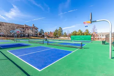 8445 S Holland Way #102, Littleton, CO 80128 - Photo 46