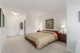 8445 S Holland Way, Littleton, CO 80128 - Photo 22