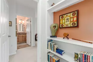 8445 S Holland Way, Littleton, CO 80128 - Photo 28