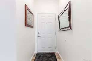 8445 S Holland Way, Littleton, CO 80128 - Photo 34