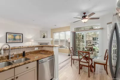 8445 S Holland Way #102, Littleton, CO 80128 - Photo 16