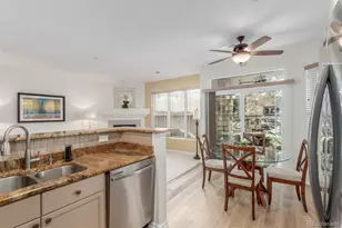 8445 S Holland Way, Littleton, CO 80128 - Photo 16